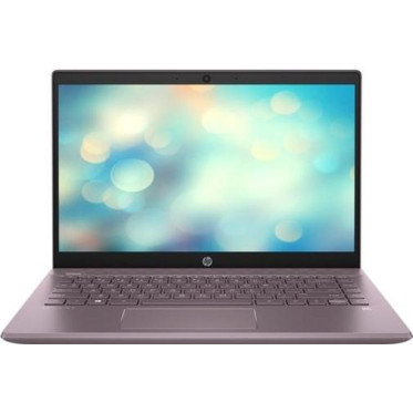 HP Pavilion 14-ce2008ur Misty Mauve (6PR65EA)