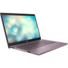 HP Pavilion 14-ce2008ur Misty Mauve (6PR65EA)