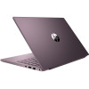 HP Pavilion 14-ce2008ur Misty Mauve (6PR65EA)