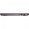 HP Pavilion 14-ce2008ur Misty Mauve (6PR65EA)