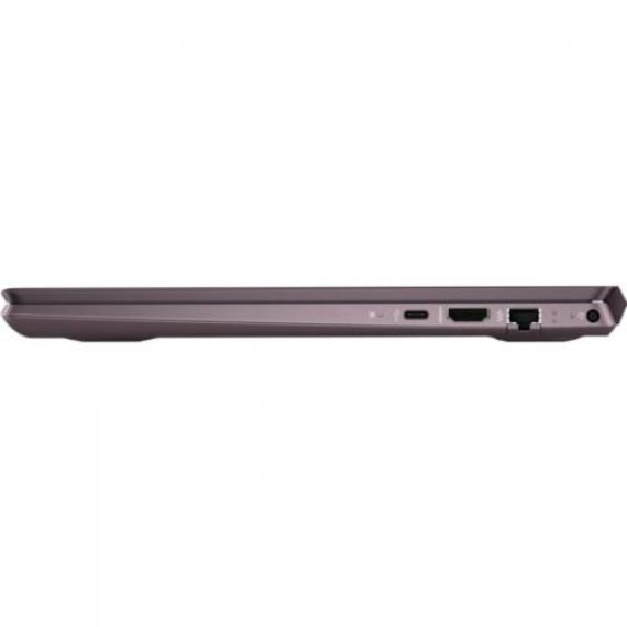 HP Pavilion 14-ce2008ur Misty Mauve (6PR65EA)
