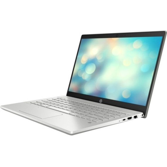 HP Pavilion 15-cs2040ur (7SA66EA)