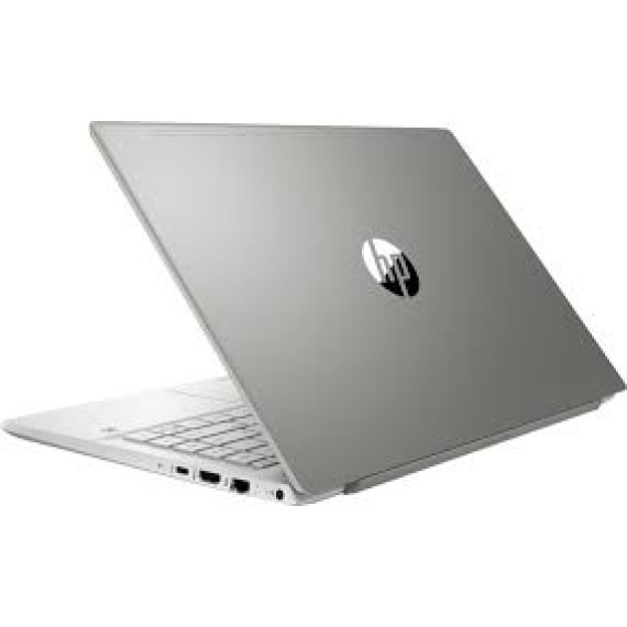HP Pavilion 15-cs2040ur (7SA66EA)