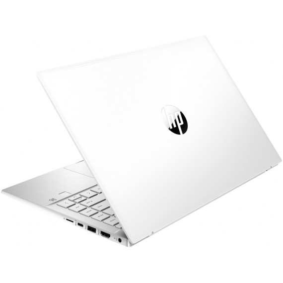 HP Pavilion 14-dv0024ur White (2Y3A2EA)