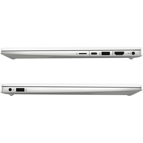 HP Pavilion 14-dv0024ur White (2Y3A2EA)