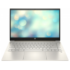 HP Pavilion 14-dv0026ur Gold (398N1EA)