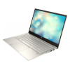 HP Pavilion 14-dv0026ur Gold (398N1EA)