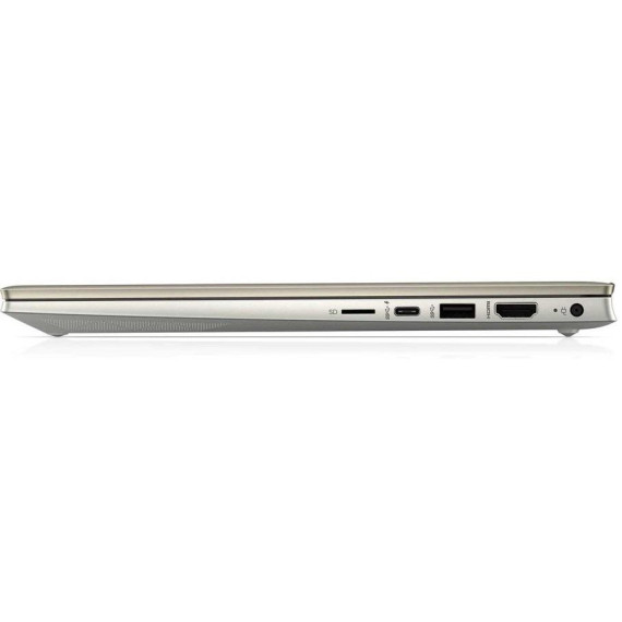 HP Pavilion 14-dv0026ur Gold (398N1EA)