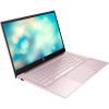 HP Pavilion 14-dv0042ur Light Pink (2Y3A4EA)