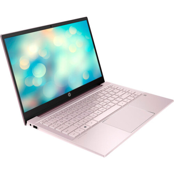 HP Pavilion 14-dv0042ur Light Pink (2Y3A4EA)