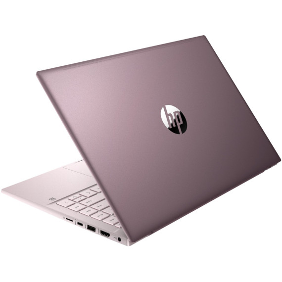 HP Pavilion 14-dv0042ur Light Pink (2Y3A4EA)