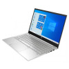 HP Pavilion 14-dv0043ua Silver (425R8EA)