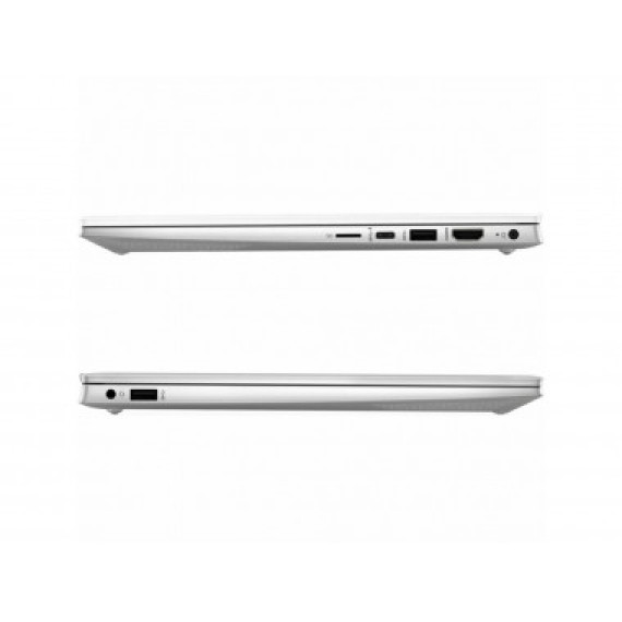 HP Pavilion 14-dv0043ua Silver (425R8EA)