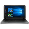 HP Pavilion 15-ab292nr (T0D96UA)