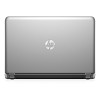 HP Pavilion 15-ab292nr (T0D96UA)