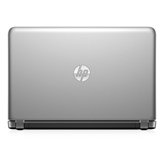 HP Pavilion 15-ab292nr (T0D96UA)