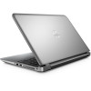 HP Pavilion 15-ab292nr (T0D96UA)