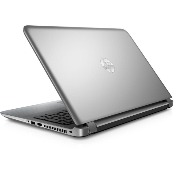 HP Pavilion 15-ab292nr (T0D96UA)