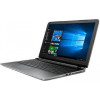 HP Pavilion 15-ab292nr (T0D96UA)