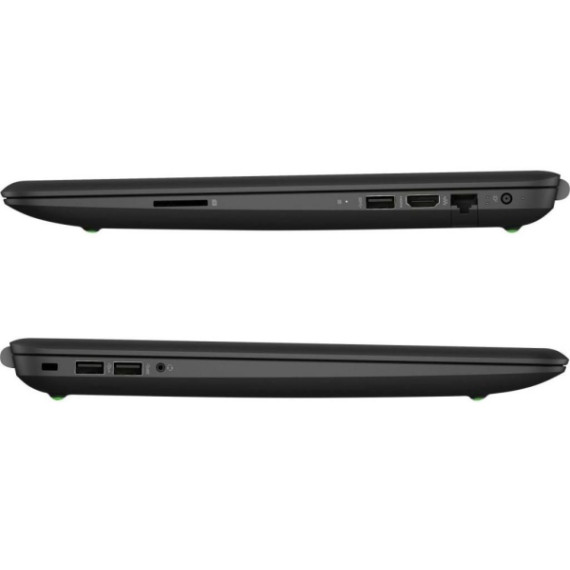 HP Pavilion 15-bc530ur (7NF87EA)