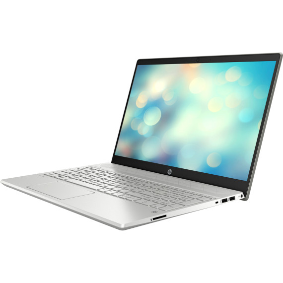 HP Pavilion 15-cs2050ur Mineral Silver (7WB54EA)