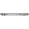 HP Pavilion 15-cs2050ur Mineral Silver (7WB54EA)