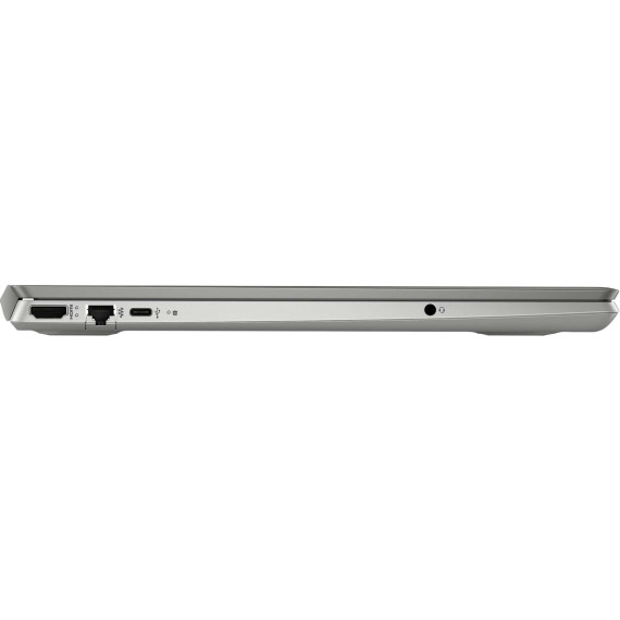 HP Pavilion 15-cs2050ur Mineral Silver (7WB54EA)