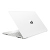 HP Pavilion 15-cs2051ur Ceramic White (7WB91EA)