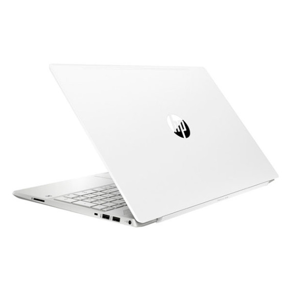HP Pavilion 15-cs2051ur Ceramic White (7WB91EA)
