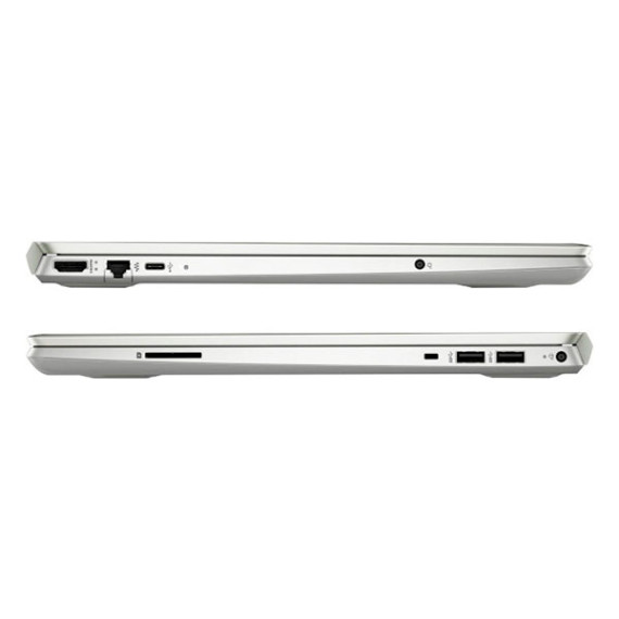 HP Pavilion 15-cs2051ur Ceramic White (7WB91EA)