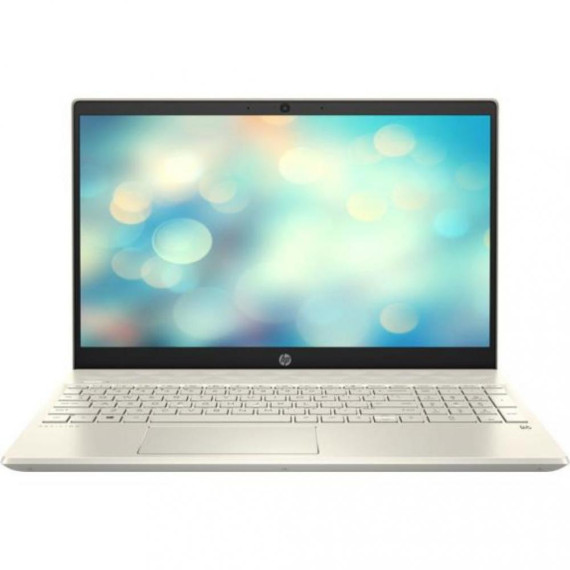 HP Pavilion 15-cs2021ur Silver (7BW62EA)