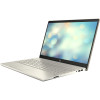 HP Pavilion 15-cs2021ur Silver (7BW62EA)