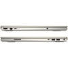 HP Pavilion 15-cs2021ur Silver (7BW62EA)