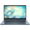 HP Pavilion 15-cs2053ur Fog Blue (7WG54EA)