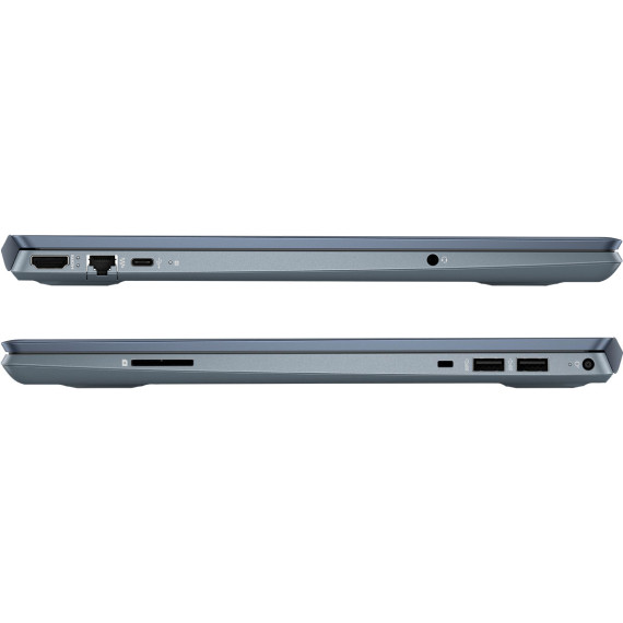 HP Pavilion 15-cs2053ur Fog Blue (7WG54EA)