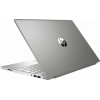 HP Pavilion 15-cs3012ur Mineral Silver (8PJ56EA)