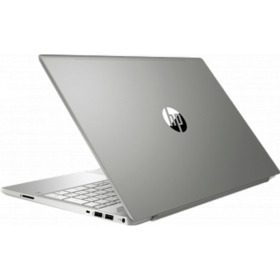 HP Pavilion 15-cs3012ur Mineral Silver (8PJ56EA)