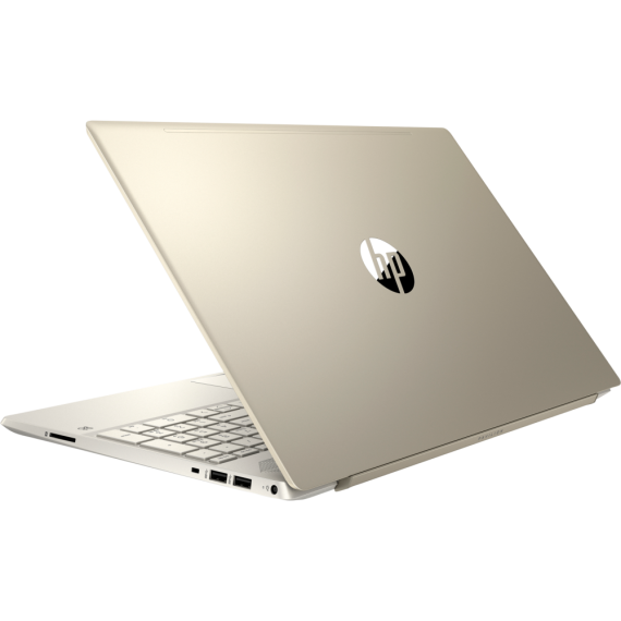 HP Pavilion 15-cs3055wm (8MZ10UA)