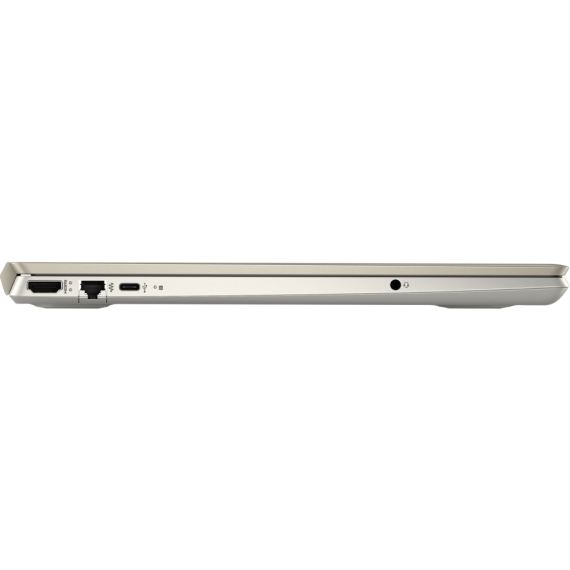 HP Pavilion 15-cs3055wm (8MZ10UA)