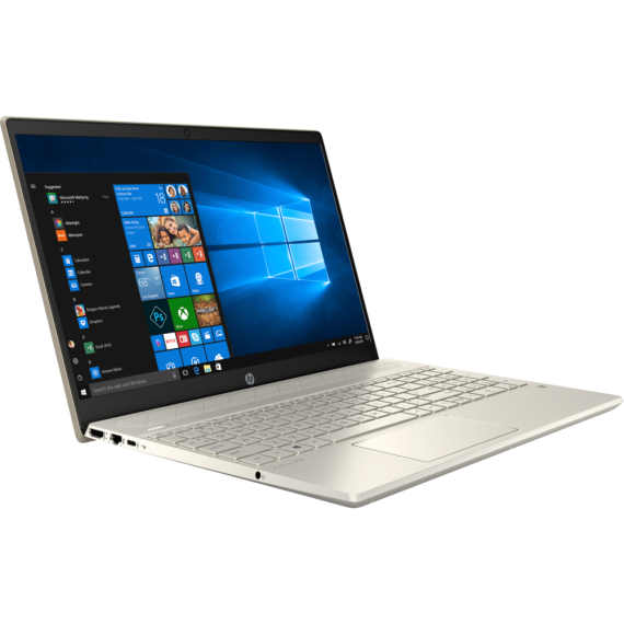 HP Pavilion 15-cs3055wm (8MZ10UA)