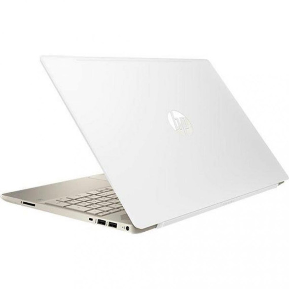 HP Pavilion 15-cw1009ur (6SQ29EA)