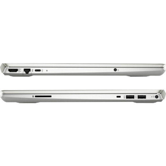 HP Pavilion 15-cw1009ur (6SQ29EA)