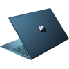 HP Pavilion 15-eg0008ur Fog Blue (2H5Z2EA)