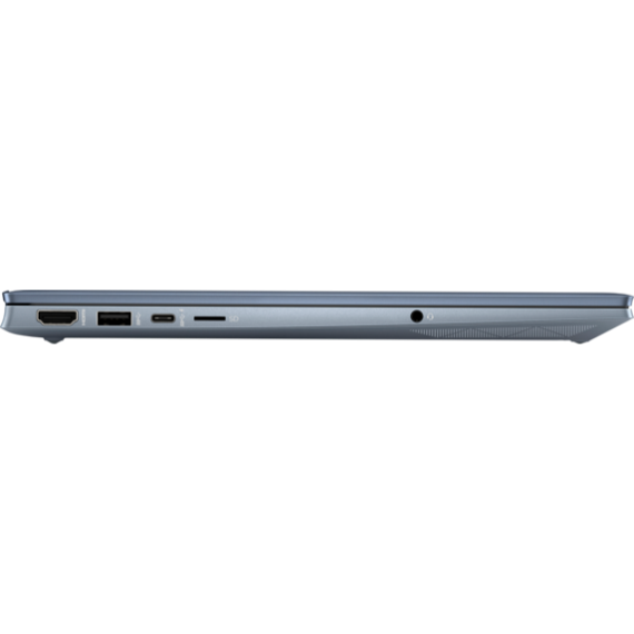 HP Pavilion 15-eg0034ur Blue (2P1N8EA)