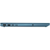 HP Pavilion 15-eg0039ur Fog Blue (2U3A8EA)