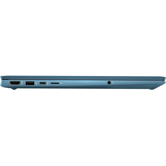 HP Pavilion 15-eg0039ur Fog Blue (2U3A8EA)