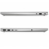 HP Pavilion 15-eg0083ur Silver (2X3A7EA)