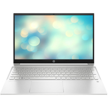 HP Pavilion 15-eg0072ur Ceramic White (2W2D7EA)