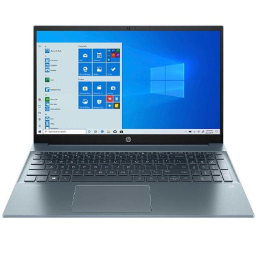 HP Pavilion 15-eg0073cl (1V7U4UA)