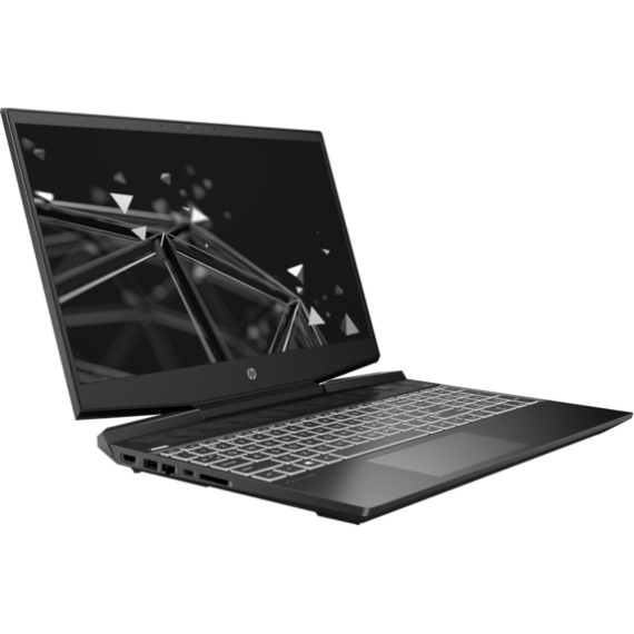 HP Pavilion 15 Gaming (423P4EA)